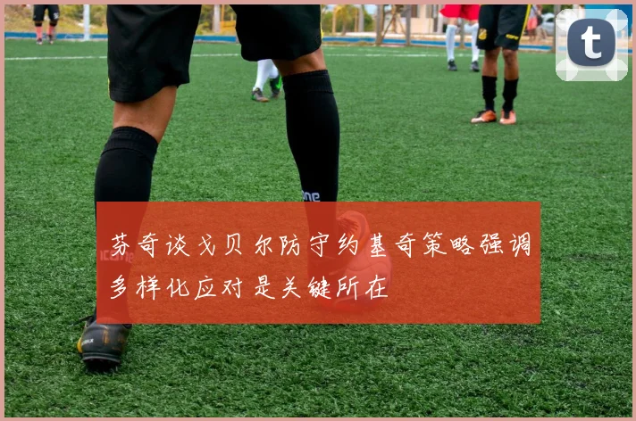 芬奇谈戈贝尔防守约基奇策略强调多样化应对是关键所在